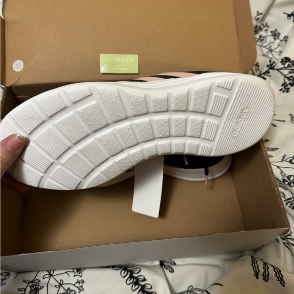 Adidas Lite Racer Clean 2.0 - Picture 4 of 4